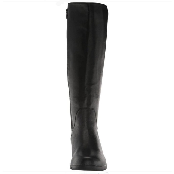 NWT Propét Women's West Knee High Boots... Gorgeous! - Picture 3 of 13